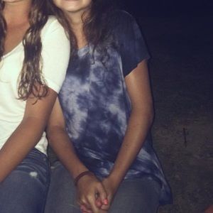 Brandy Melville T-Shirt